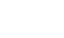 Timo Doerr Logo